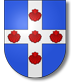 Armoiries de Céligny