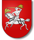 Armoiries de Collex-Bossy