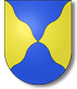 Armoiries de Pregny-Chambésy