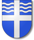 Armoiries de Versoix