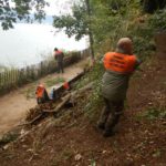 Genthod: divers travaux en faveur de la commune